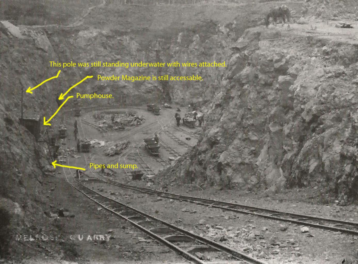 Click image for larger version

Name:	Melrose Quarry 2.jpg
Views:	41
Size:	232.5 KB
ID:	387742