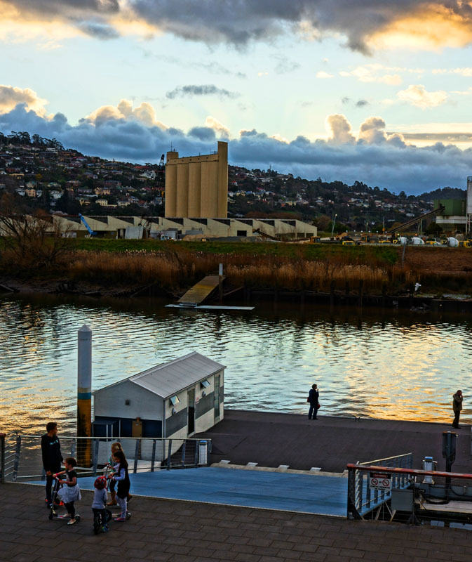 Click image for larger version

Name:	Boat shed.jpg
Views:	30
Size:	164.8 KB
ID:	389175