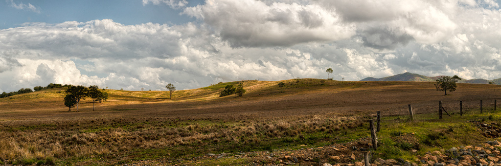 Click image for larger version

Name:	163-70-Rocky-Creek-pano.jpg
Views:	29
Size:	225.6 KB
ID:	394254