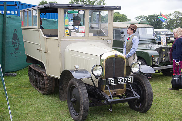 Click image for larger version

Name:	Half Track-1916.jpg
Views:	51
Size:	1.47 MB
ID:	395525