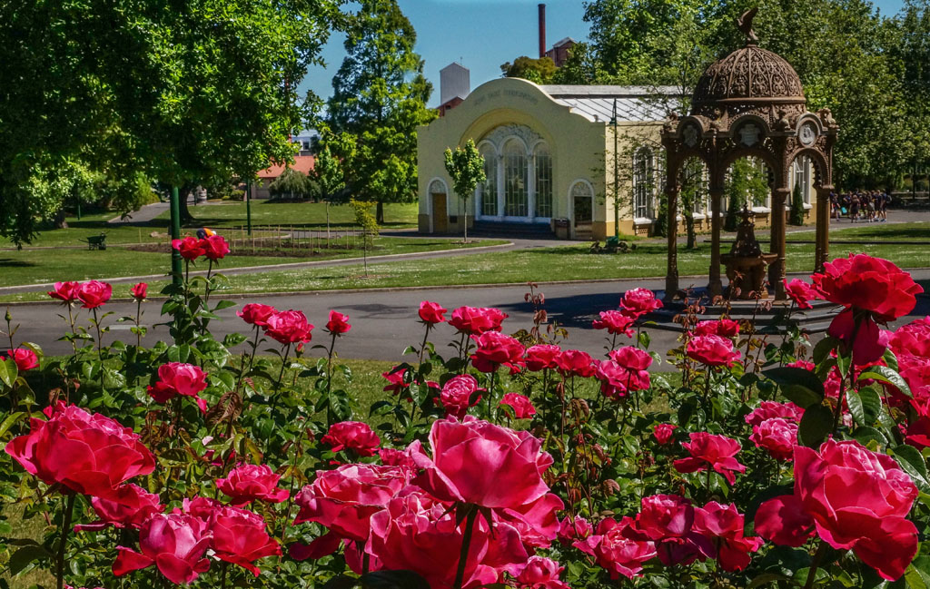 Click image for larger version

Name:	Rose Garden.jpg
Views:	22
Size:	311.4 KB
ID:	397582