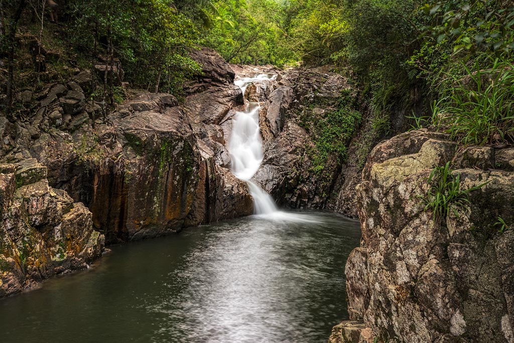 Click image for larger version

Name:	260-Finch-Hatton-Gorge.jpg
Views:	37
Size:	241.5 KB
ID:	403174