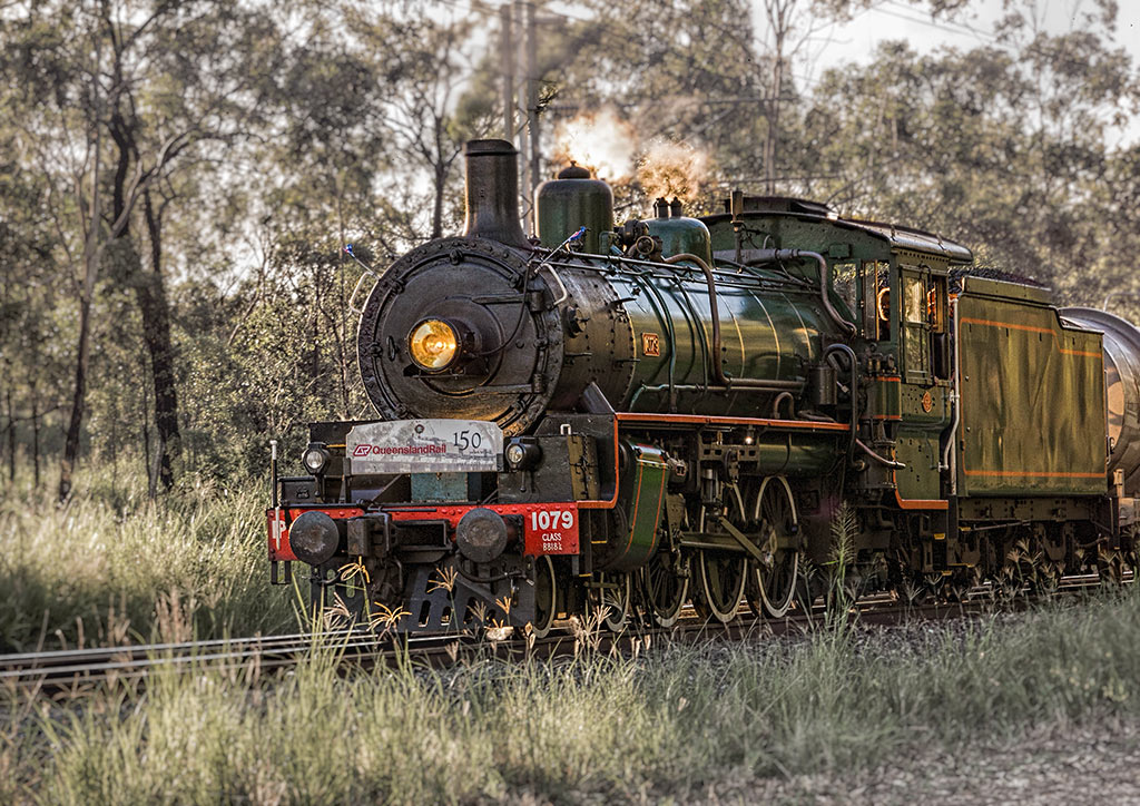 Click image for larger version

Name:	011-Steam-train.jpg
Views:	52
Size:	244.6 KB
ID:	404948