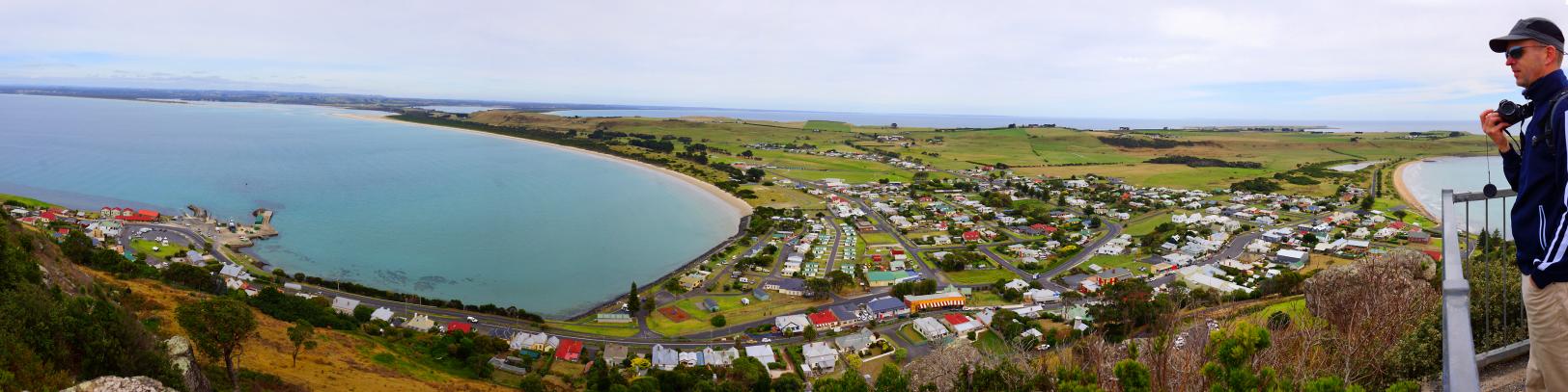 Click image for larger version

Name:	Stanley Tasmania 2a.jpg
Views:	44
Size:	117.0 KB
ID:	405316