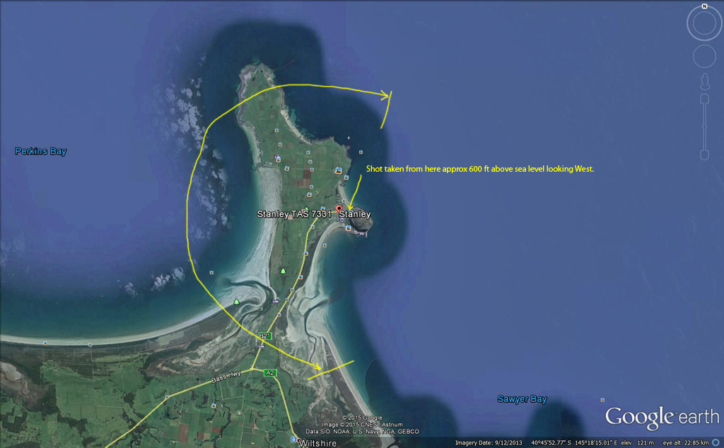 Click image for larger version

Name:	Stanley google earth copy.jpg
Views:	45
Size:	312.2 KB
ID:	405433