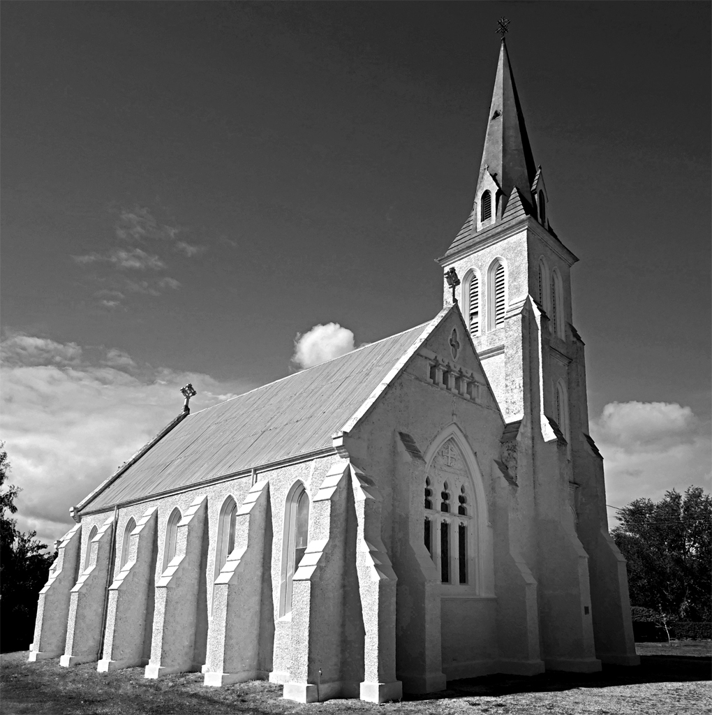 Click image for larger version

Name:	St Andrews Anglican.jpg
Views:	20
Size:	574.1 KB
ID:	406855