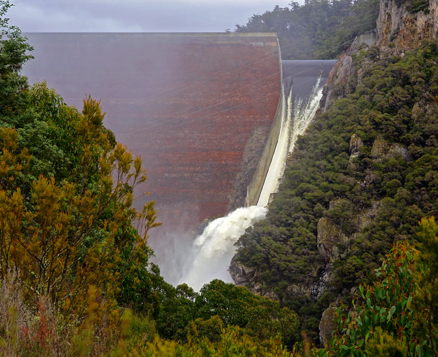 Click image for larger version

Name:	Spillway.jpg
Views:	24
Size:	811.8 KB
ID:	409333