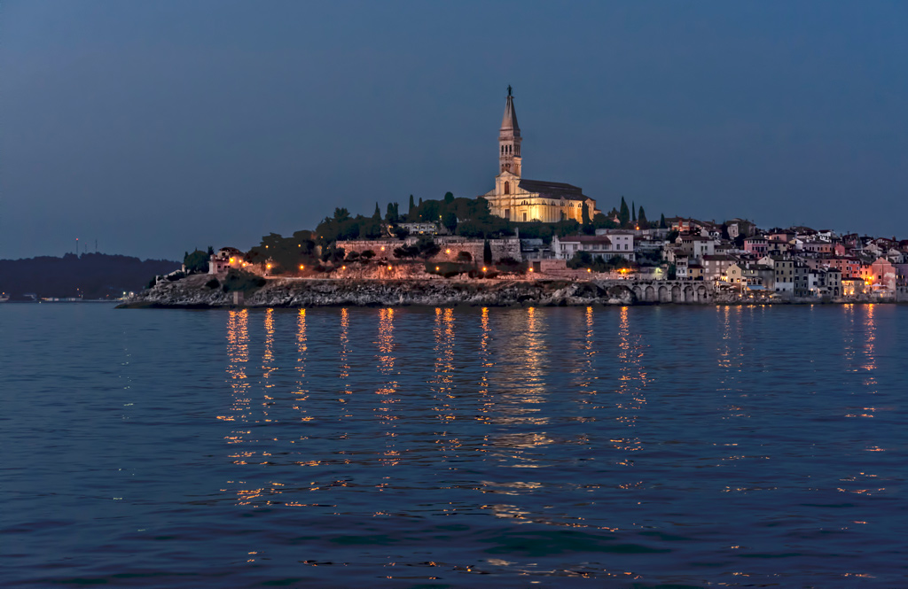 Click image for larger version

Name:	_DSC4202-Rovinj.jpg
Views:	29
Size:	241.7 KB
ID:	409655