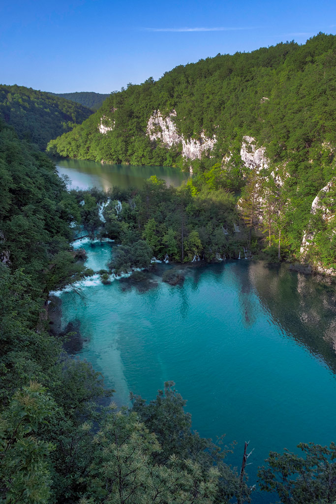 Click image for larger version

Name:	_DSC1704-Plitvice.jpg
Views:	36
Size:	234.5 KB
ID:	410096