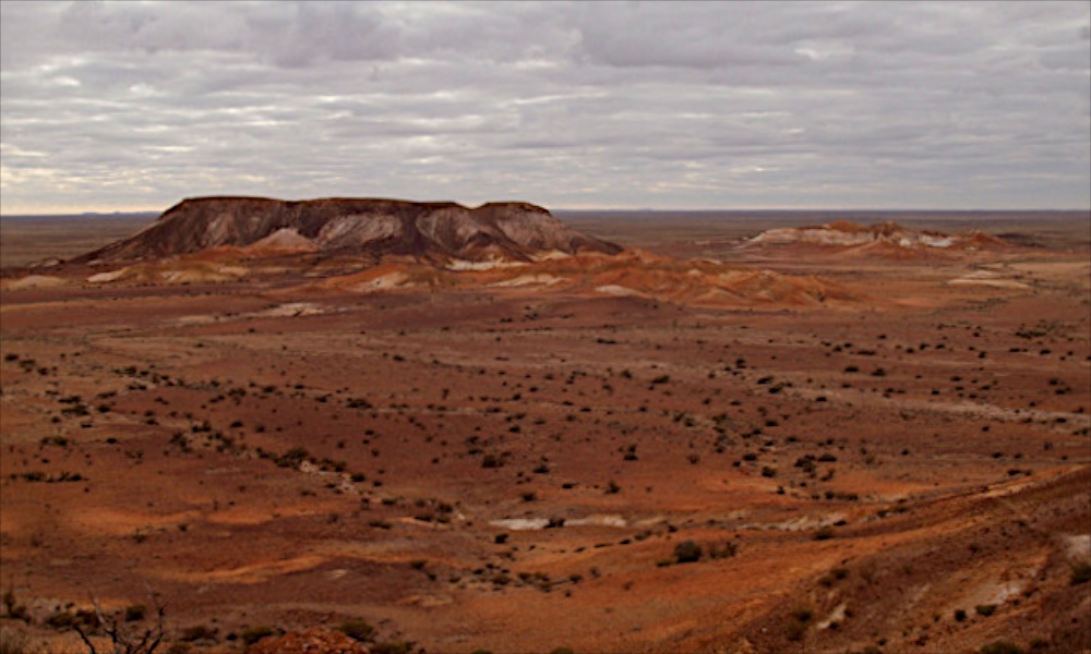 Click image for larger version

Name:	Coober Peddy The Breakaways 6_1.jpg
Views:	33
Size:	169.3 KB
ID:	413952