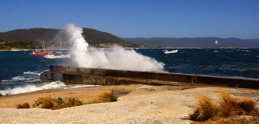 Click image for larger version

Name:	Breakwater 2.jpg
Views:	18
Size:	552.5 KB
ID:	416264