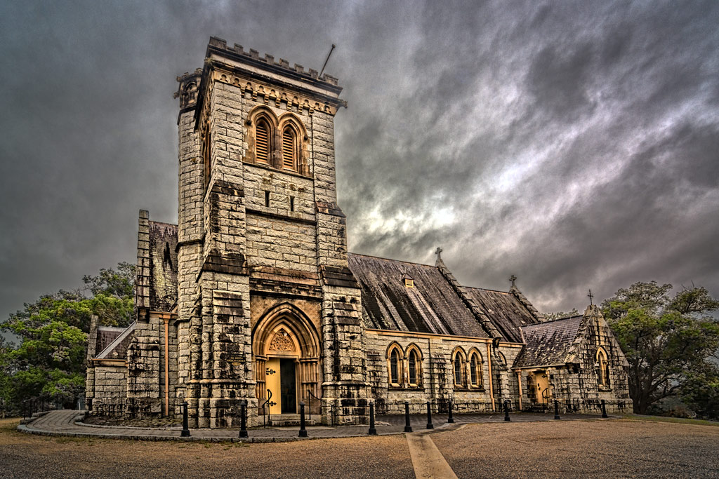 Click image for larger version

Name:	Church-colour.jpg
Views:	31
Size:	240.7 KB
ID:	416413