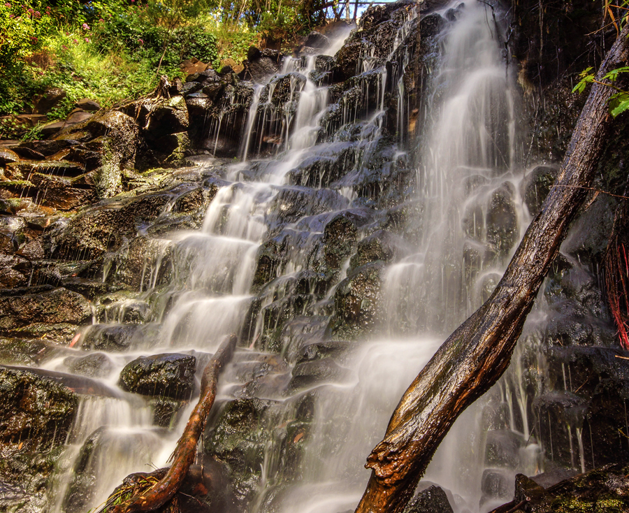 Click image for larger version

Name:	Oldaker Falls.jpg
Views:	23
Size:	908.5 KB
ID:	417766