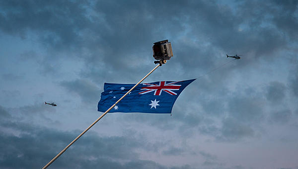 Click image for larger version

Name:	0a copter flag2 (1 of 1).jpg
Views:	69
Size:	132.1 KB
ID:	418421