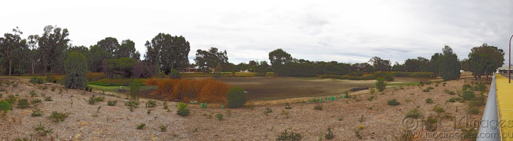 Click image for larger version

Name:	Dry Lake - Wattle Grove WA - Small.jpg
Views:	28
Size:	82.6 KB
ID:	420312