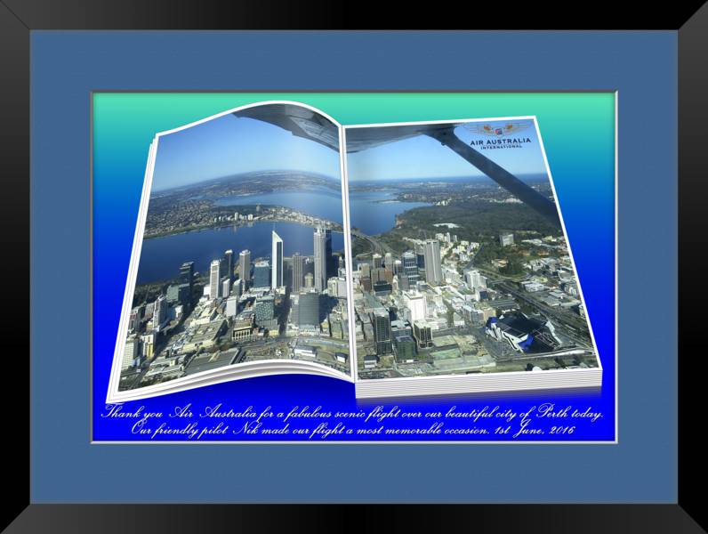 Click image for larger version

Name:	Air Australia BOOK-1-Gallery_Low_Res.jpg
Views:	25
Size:	63.7 KB
ID:	424051