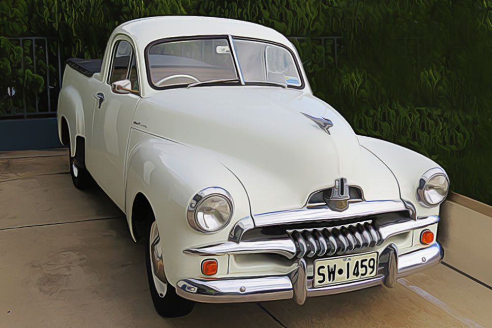 Click image for larger version

Name:	1954-FJ-Holden-Painted-Fine-Detail-SFW.jpg
Views:	44
Size:	105.5 KB
ID:	425026