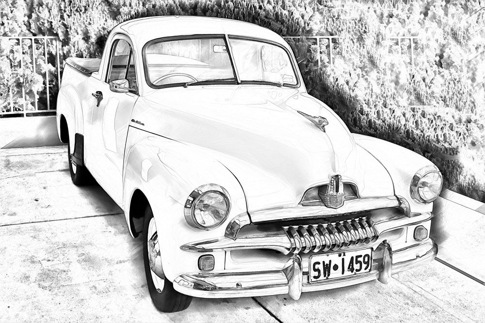 Click image for larger version

Name:	1954-FJ-Holden-Realistic-Sketch-SFW.jpg
Views:	47
Size:	191.1 KB
ID:	425028