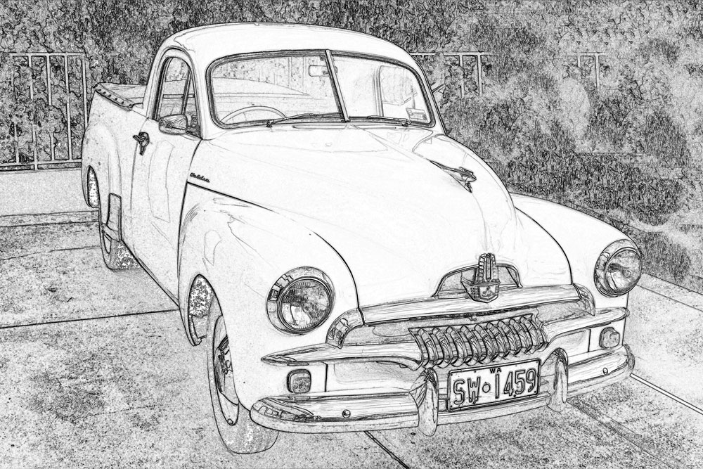 Click image for larger version

Name:	1954-FJ-Holden-Pencil-Sketch-SFW.jpg
Views:	47
Size:	256.7 KB
ID:	425030