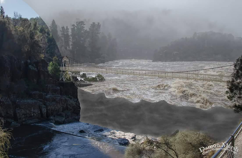 Click image for larger version

Name:	Gorge Flood.jpg
Views:	26
Size:	352.4 KB
ID:	426005