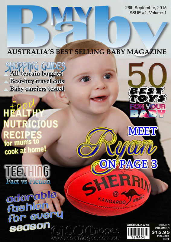 Click image for larger version

Name:	Magazine-Ryan.jpg
Views:	33
Size:	138.1 KB
ID:	431838