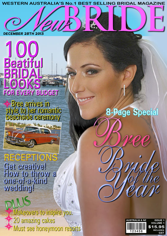 Click image for larger version

Name:	Magazine-Bree.jpg
Views:	34
Size:	158.4 KB
ID:	431839