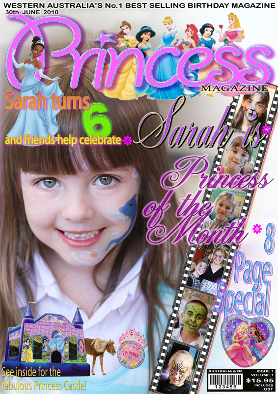 Click image for larger version

Name:	Magazine-Sarah.jpg
Views:	32
Size:	174.5 KB
ID:	431840