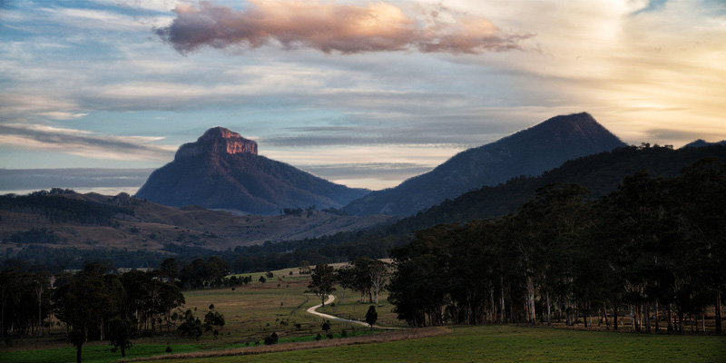 Click image for larger version

Name:	WIGZ Scenic Rim.jpg
Views:	42
Size:	124.0 KB
ID:	432112