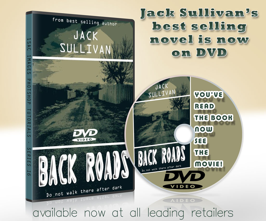 Click image for larger version

Name:	Jack-Sullivan-DVD-Cover.jpg
Views:	35
Size:	171.5 KB
ID:	432808