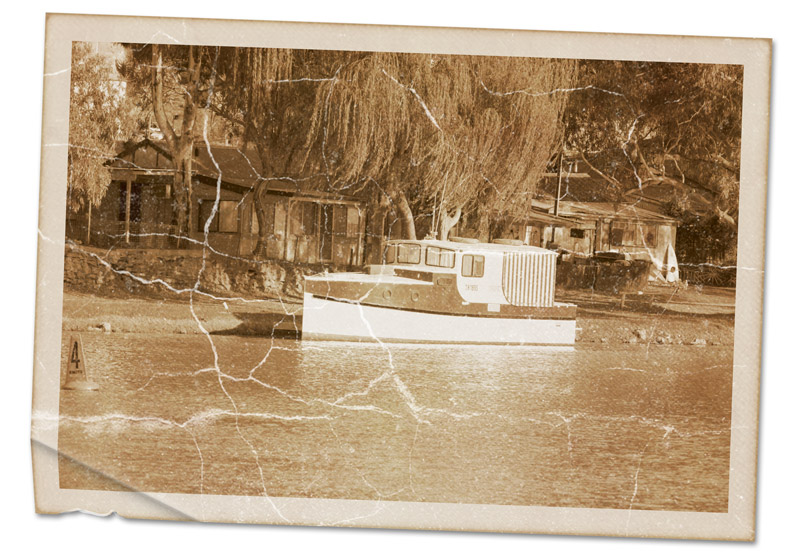 Click image for larger version

Name:	Vintage-Sepia-Sample.jpg
Views:	26
Size:	154.3 KB
ID:	436959