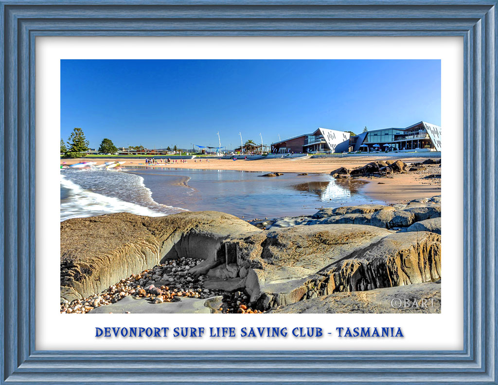 Click image for larger version

Name:	hdj80-devonport-surf-club-E.jpg
Views:	40
Size:	222.5 KB
ID:	439247