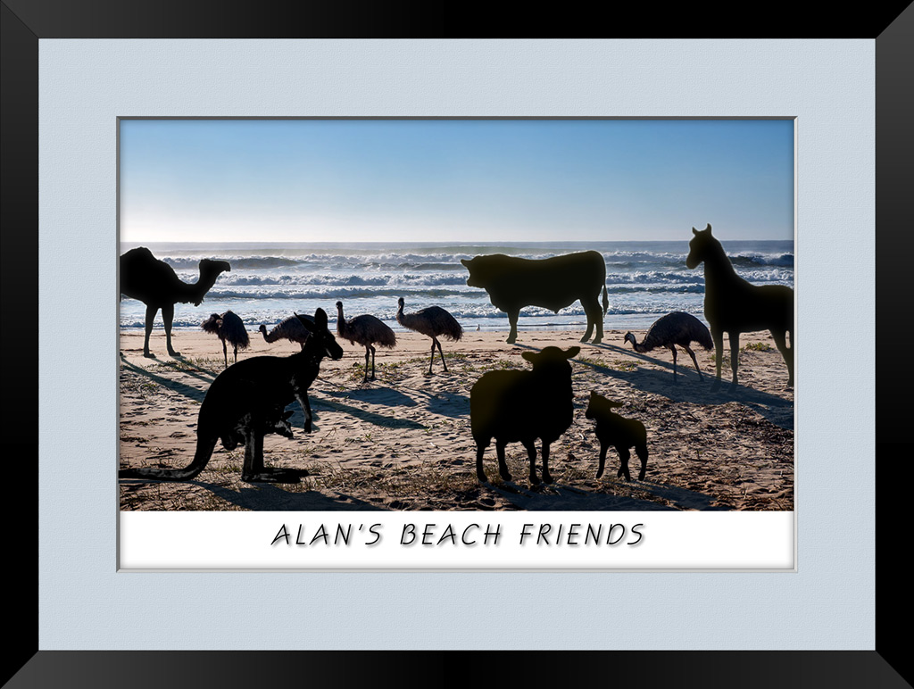 Click image for larger version

Name:	alan-beach-buddies-2-E-copy.jpg
Views:	38
Size:	210.3 KB
ID:	440231