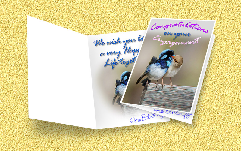 Click image for larger version

Name:	Greeting-Card-MOCKUP-2.jpg
Views:	387
Size:	195.9 KB
ID:	440486