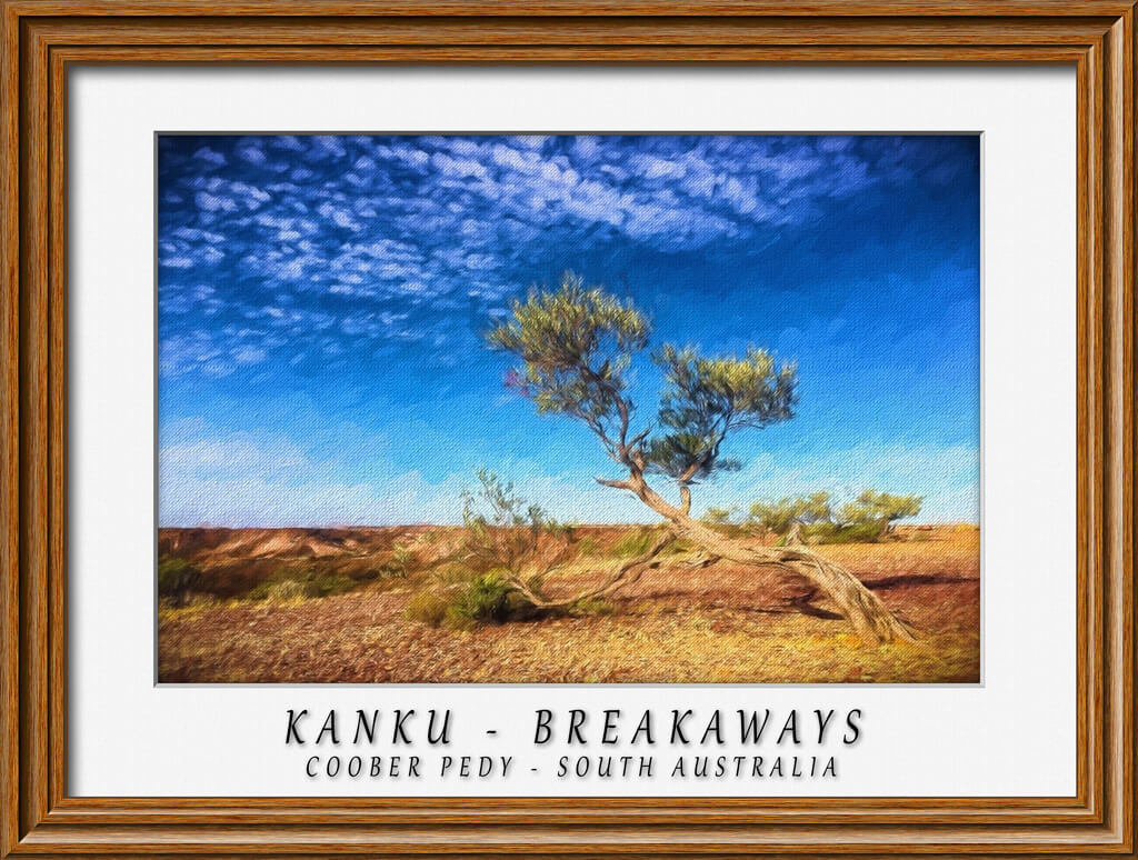 Click image for larger version

Name:	Alan-Breakaways-Framed-Painting.jpg
Views:	47
Size:	176.4 KB
ID:	441345