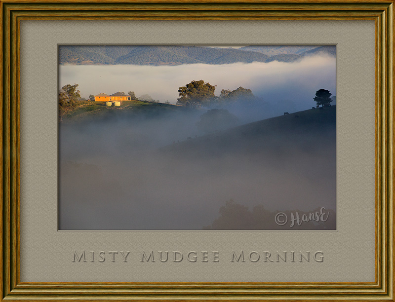 Click image for larger version

Name:	hans-Misty-Mudgee-Morning.jpg
Views:	50
Size:	172.8 KB
ID:	441476