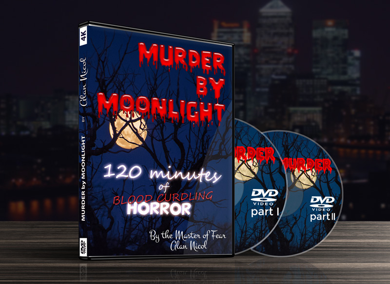 Click image for larger version

Name:	Murder-by-Moonlight.jpg
Views:	400
Size:	168.7 KB
ID:	441504