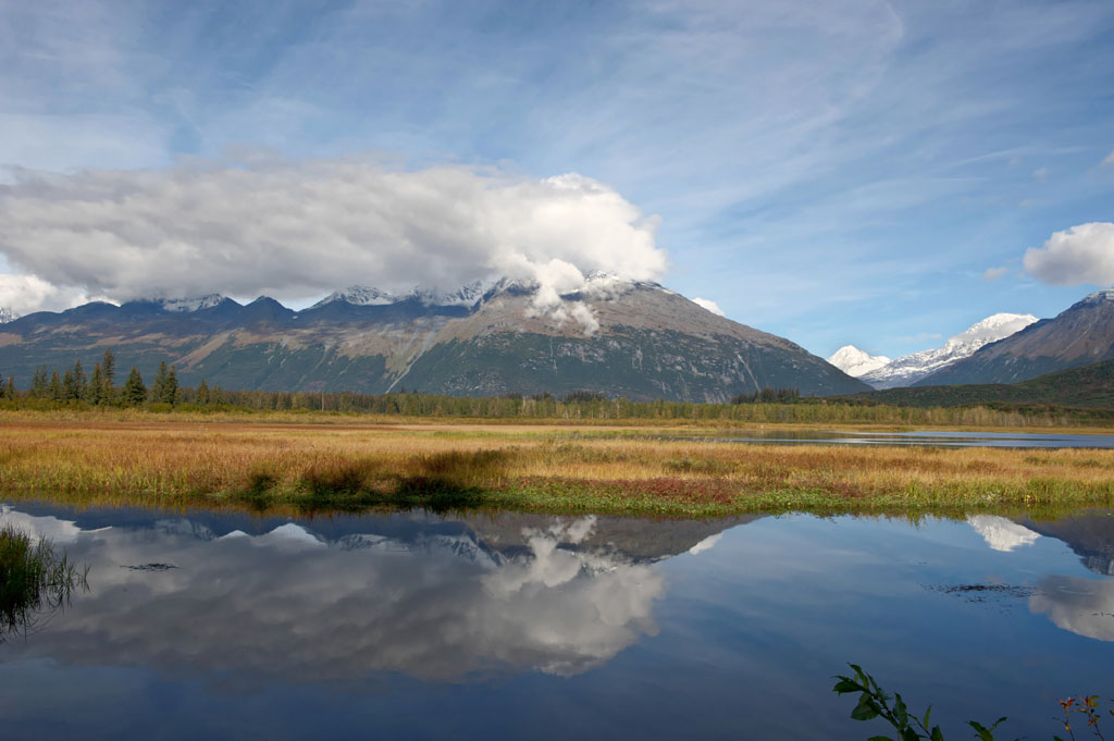 Click image for larger version

Name:	DSC_6938_1_DxO Alaska.jpg
Views:	75
Size:	140.6 KB
ID:	441794