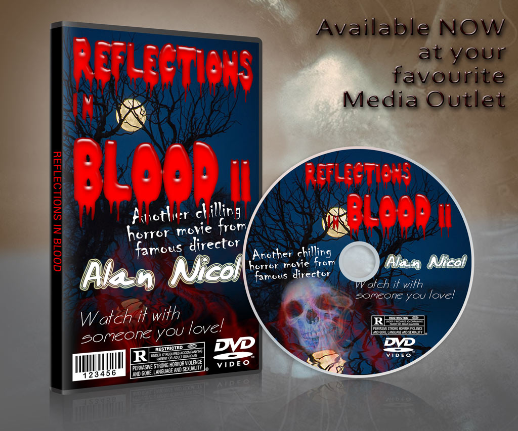 Click image for larger version

Name:	Alan-Horror-DVD-2.jpg
Views:	51
Size:	198.7 KB
ID:	442096