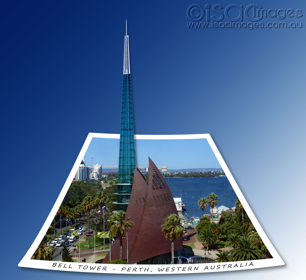 Click image for larger version

Name:	Bell-Tower-OOB.jpg
Views:	31
Size:	198.7 KB
ID:	442185