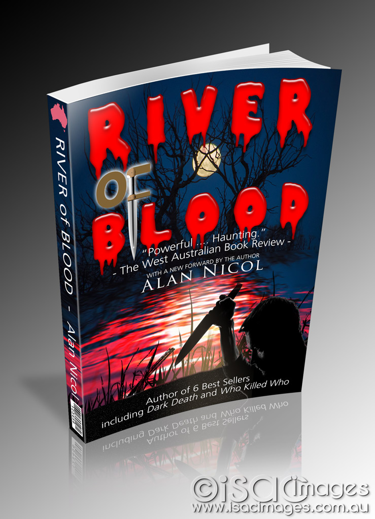 Click image for larger version

Name:	River-of-Blood--Paperback.jpg
Views:	68
Size:	197.1 KB
ID:	442189