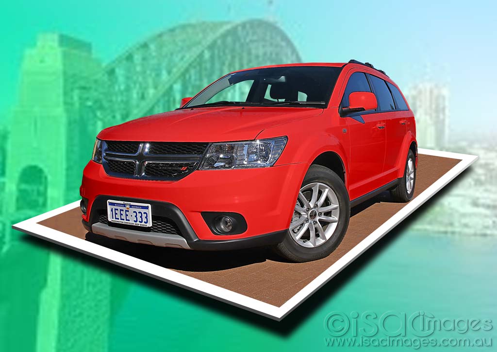 Click image for larger version

Name:	OOB-Dodge_Journey.jpg
Views:	67
Size:	74.3 KB
ID:	442311