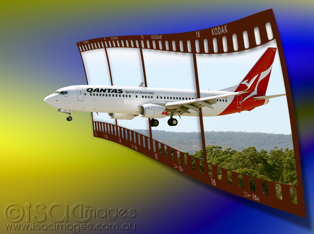 Click image for larger version

Name:	OOB-qantas.jpg
Views:	31
Size:	201.0 KB
ID:	442477