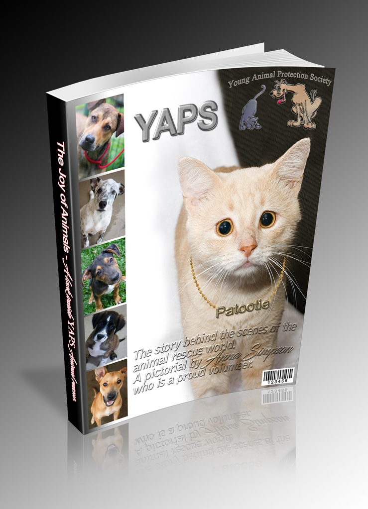 Click image for larger version

Name:	anna-YAPS-patootie-paperback.jpg
Views:	44
Size:	198.3 KB
ID:	442953