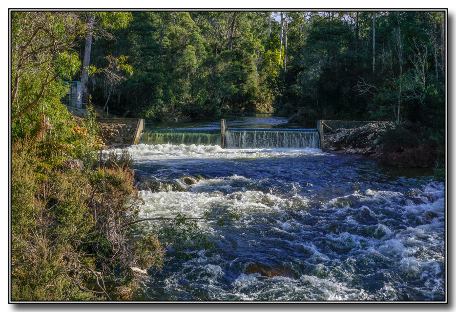 Click image for larger version

Name:	Arm River weir .jpg
Views:	21
Size:	420.2 KB
ID:	443981