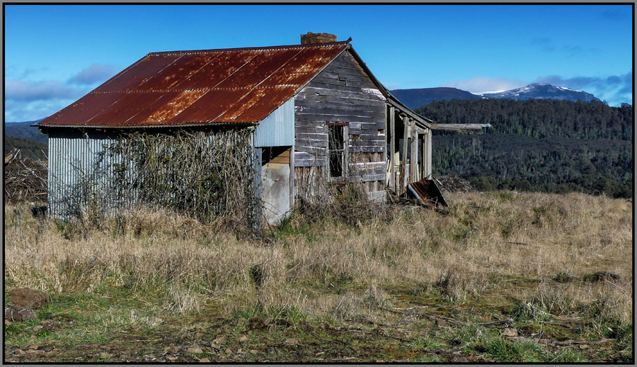 Click image for larger version

Name:	Shack.JPG
Views:	29
Size:	245.0 KB
ID:	444089