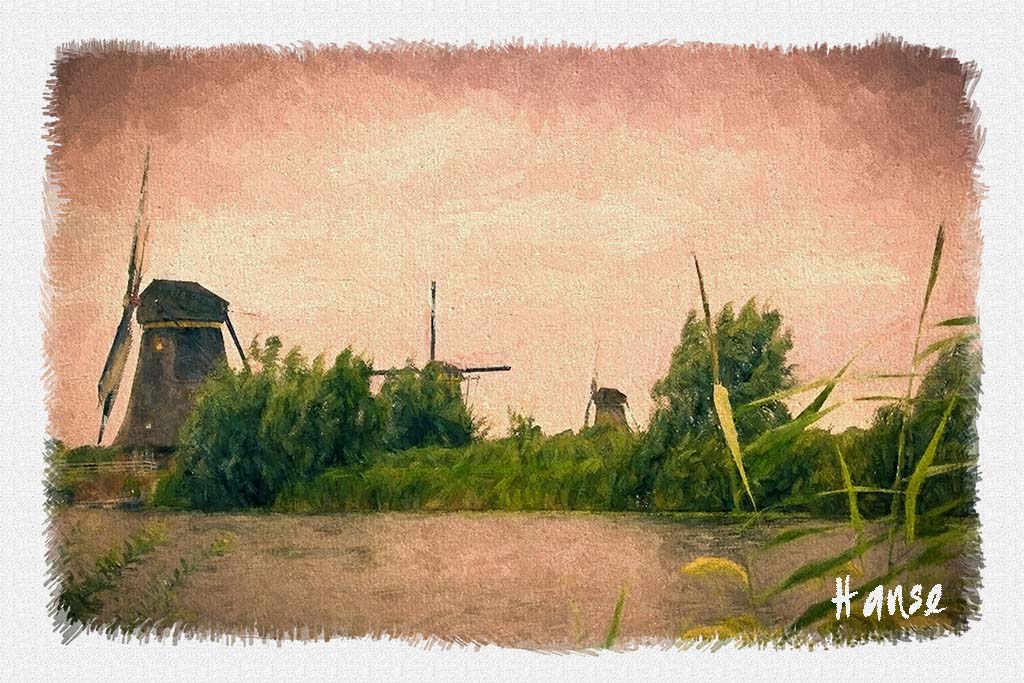 Click image for larger version

Name:	hanse-windmills.jpg
Views:	28
Size:	166.7 KB
ID:	444962