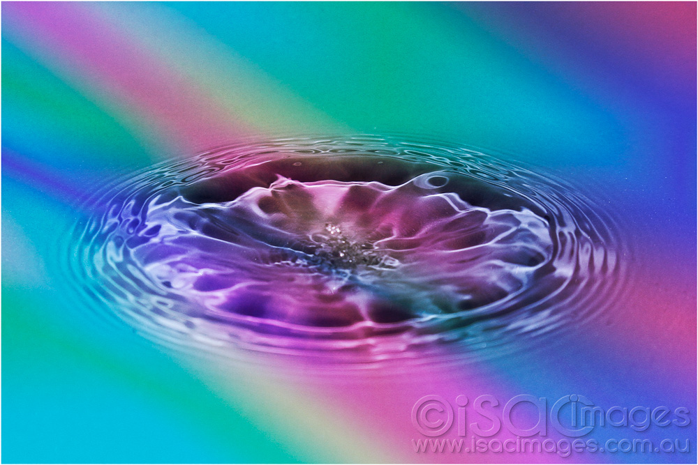 Click image for larger version

Name:	8752-Water-Droplet.jpg
Views:	533
Size:	235.8 KB
ID:	448748