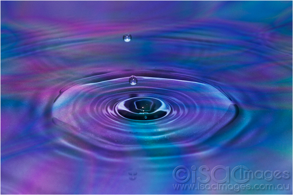 Click image for larger version

Name:	8763-Water-Droplet.jpg
Views:	490
Size:	237.7 KB
ID:	448750