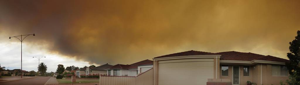 Click image for larger version

Name:	0700-Mundaring-Bushfire.jpg
Views:	28
Size:	145.2 KB
ID:	448857