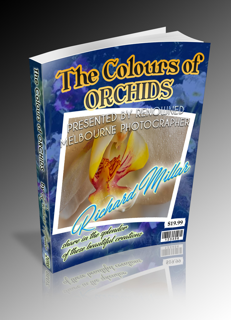 Click image for larger version

Name:	Orchid-PaperBack-Richard-Millar.jpg
Views:	295
Size:	234.9 KB
ID:	449476